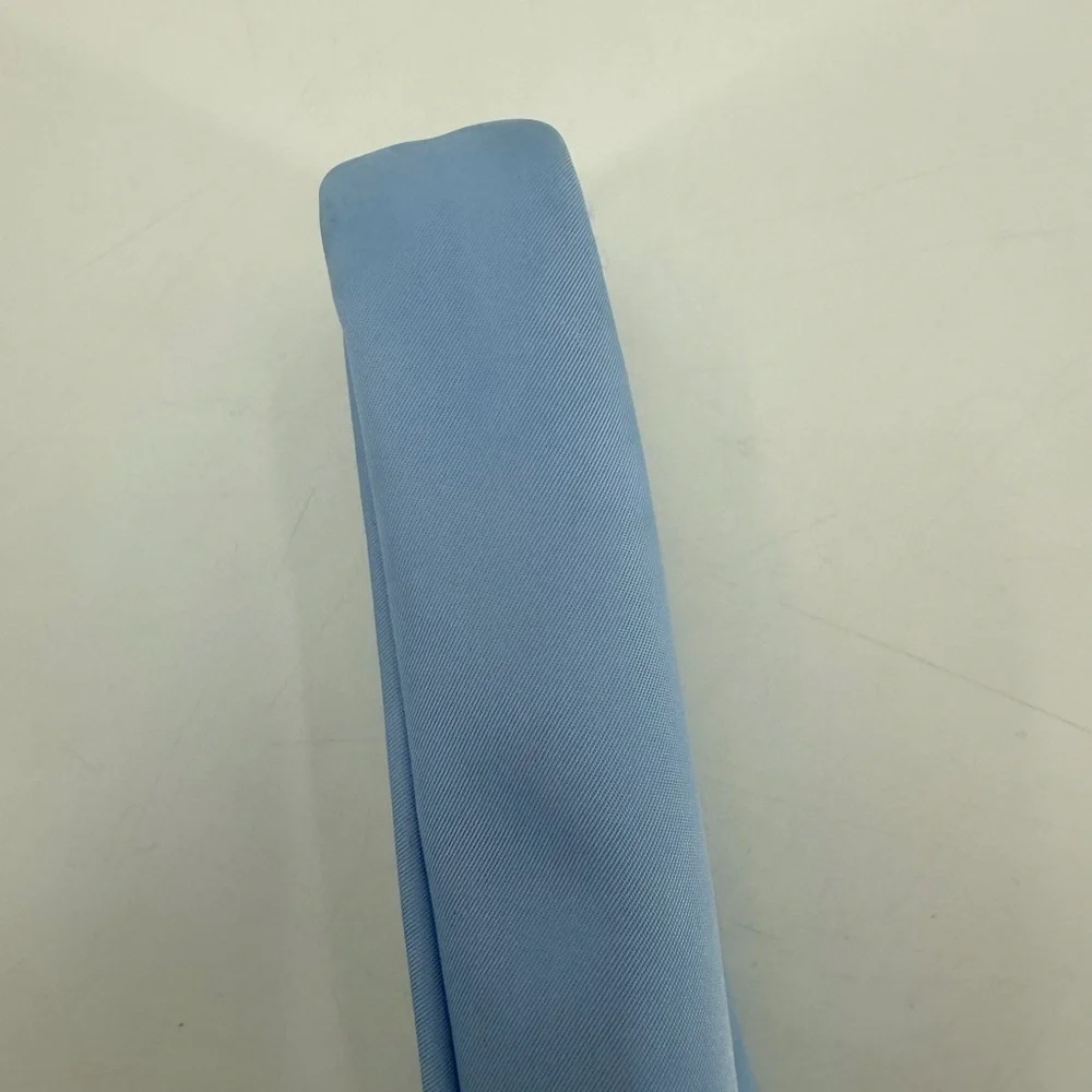 Stoney Clover HOWDY Blue Pouch